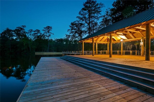 1371 River Club Dr Lot121, Covington, LA 70433