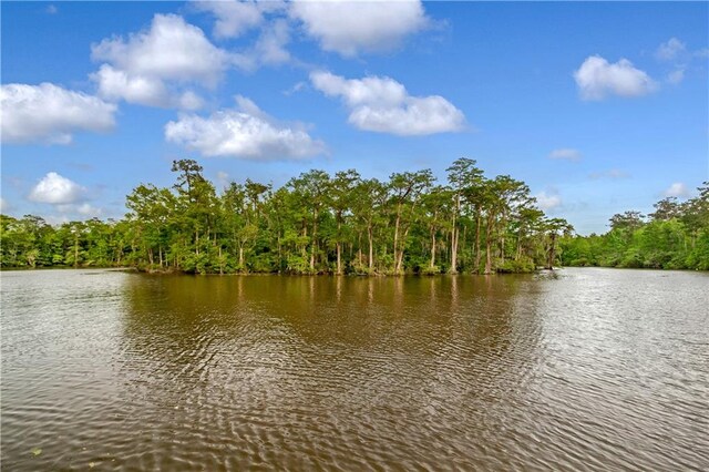 1371 River Club Dr Lot121, Covington, LA 70433