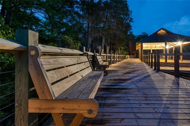 1371 River Club Dr Lot121, Covington, LA 70433