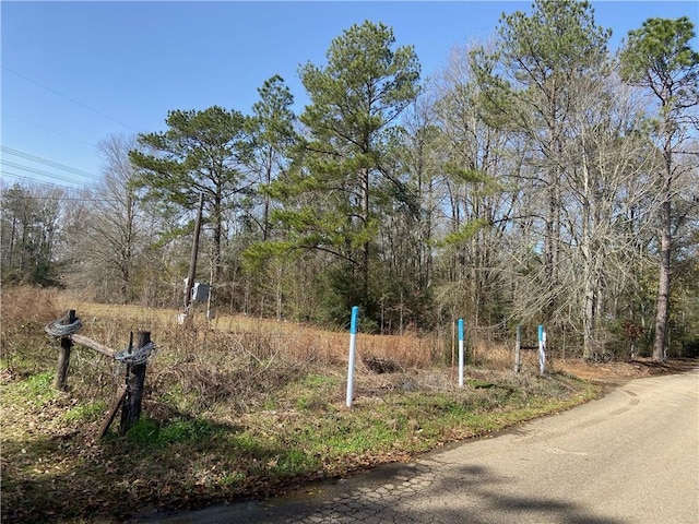 Lowery Ln, Amite LA, 70422 land for sale