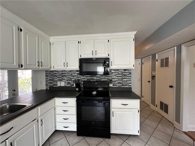 107 Matthews Dr, Slidell, LA 70458 - photo 5