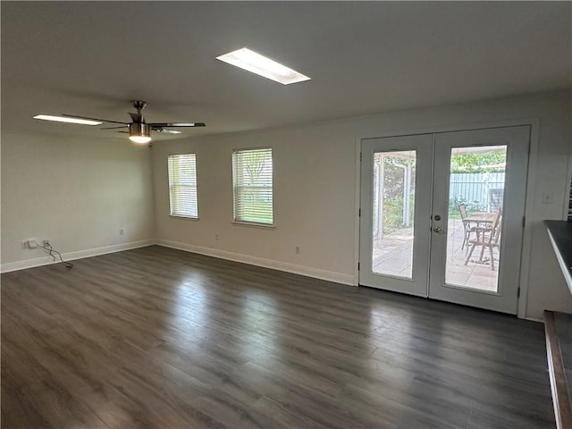 107 Matthews Dr, Slidell, LA 70458 - photo 8