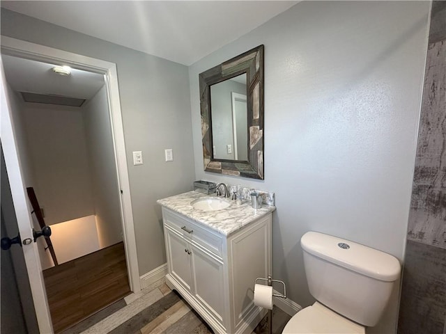 107 Matthews Dr, Slidell, LA 70458 - photo 12
