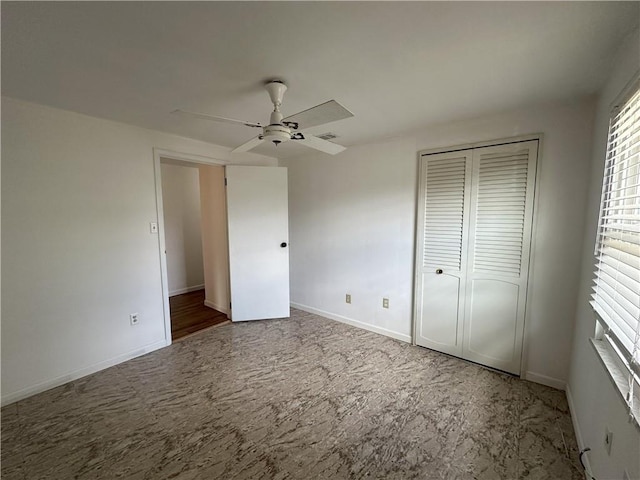 107 Matthews Dr, Slidell, LA 70458 - photo 13