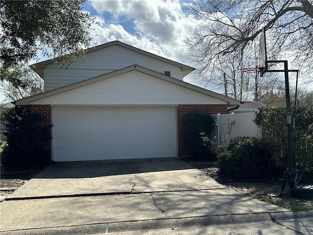 107 Matthews Dr, Slidell, LA 70458 - photo 18