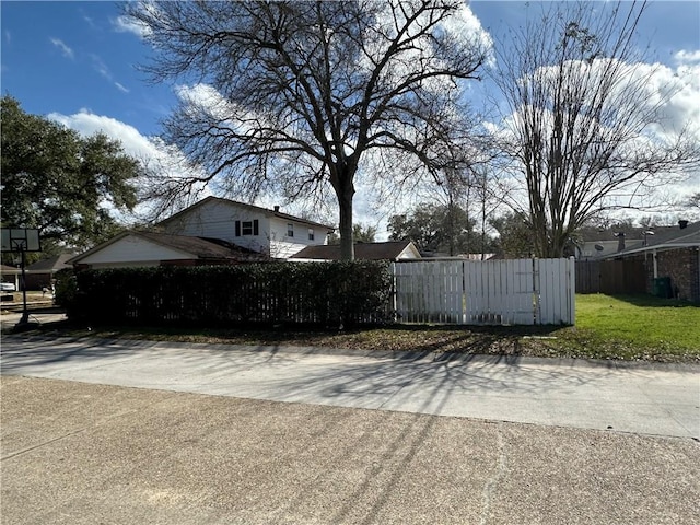 107 Matthews Dr, Slidell, LA 70458 - photo 20