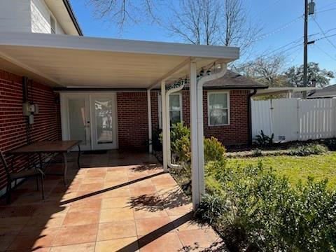 107 Matthews Dr, Slidell, LA 70458 - photo 21