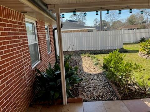 107 Matthews Dr, Slidell, LA 70458 - photo 22