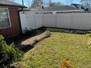 107 Matthews Dr, Slidell, LA 70458 - photo 23