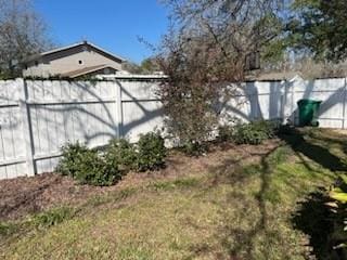 107 Matthews Dr, Slidell, LA 70458 - photo 24