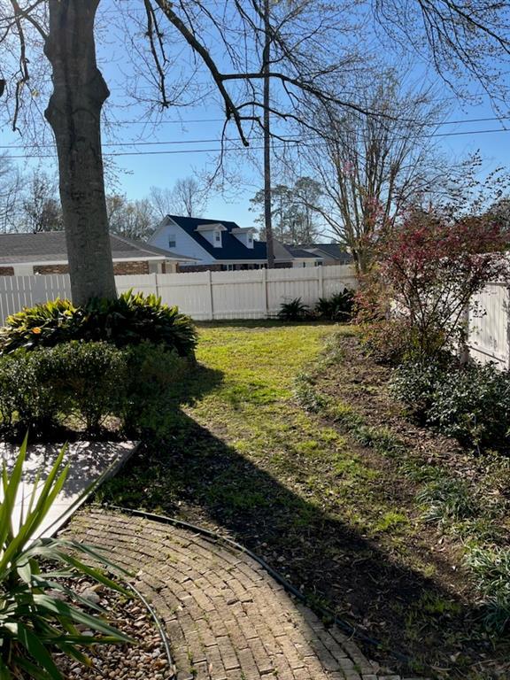 107 Matthews Dr, Slidell, LA 70458 - photo 25