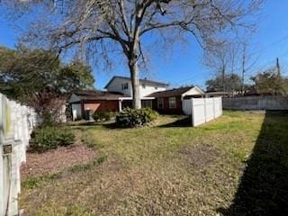 107 Matthews Dr, Slidell, LA 70458 - photo 26