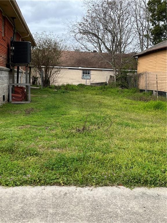 Listing photo 3 for 5708 Lafaye St, New Orleans LA 70122