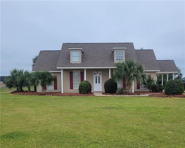 40695 Canary Ln, Franklinton, LA 70438 - photo 2