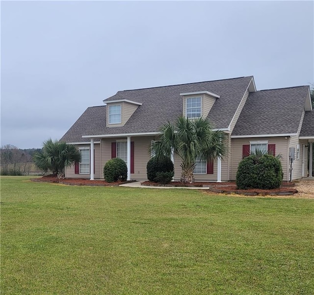 40695 Canary Ln, Franklinton, LA 70438 - photo 4