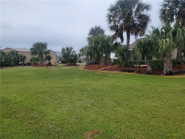 40695 Canary Ln, Franklinton, LA 70438 - photo 7