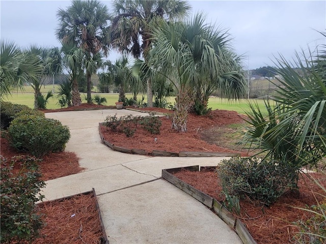40695 Canary Ln, Franklinton, LA 70438 - photo 8