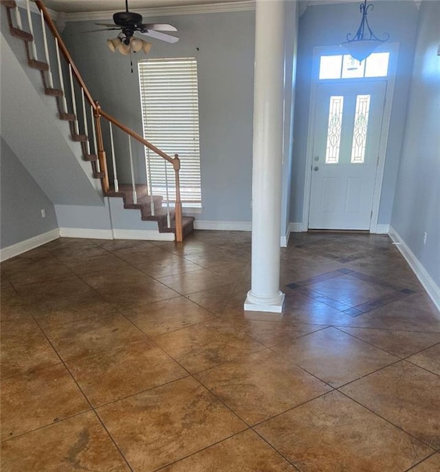 40695 Canary Ln, Franklinton, LA 70438 - photo 10