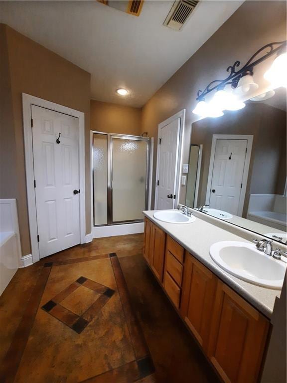 40695 Canary Ln, Franklinton, LA 70438 - photo 19