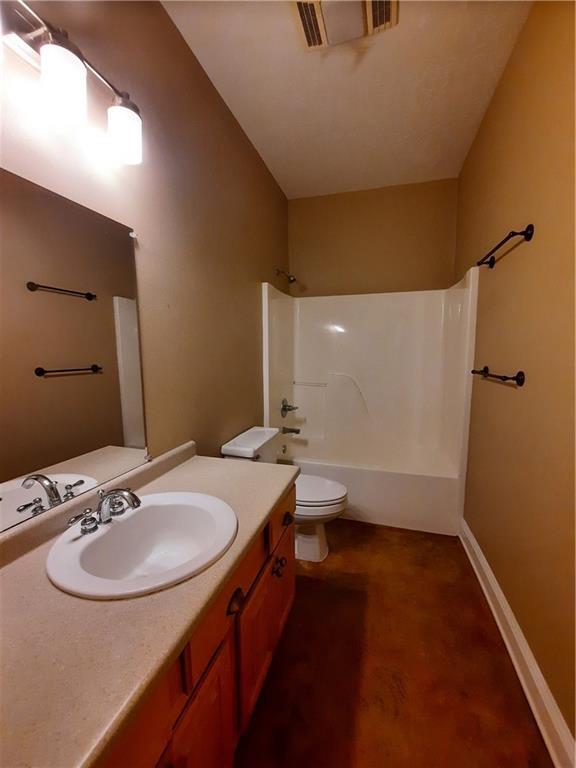 40695 Canary Ln, Franklinton, LA 70438 - photo 23