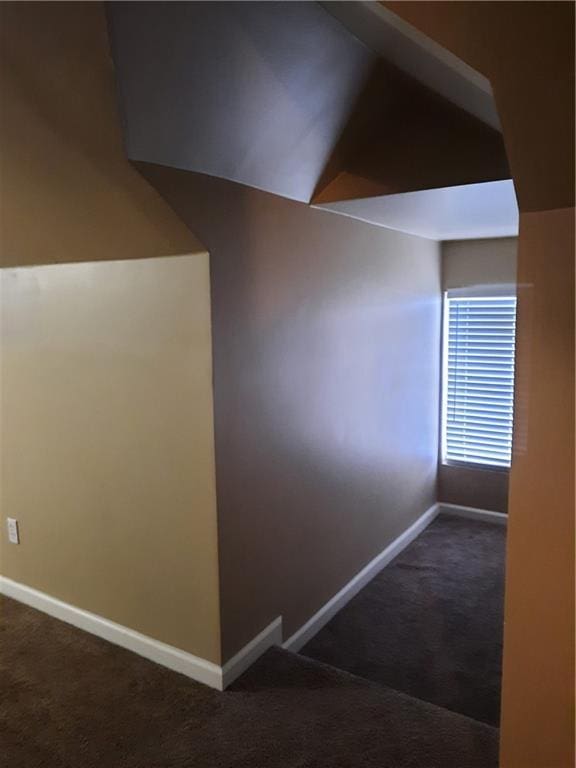 40695 Canary Ln, Franklinton, LA 70438 - photo 27