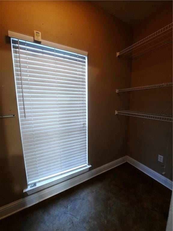 40695 Canary Ln, Franklinton, LA 70438 - photo 32