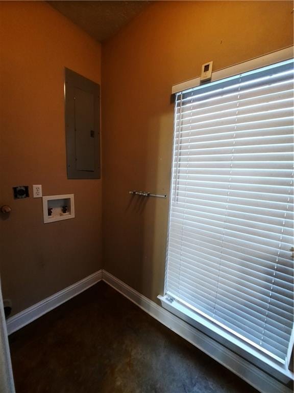 40695 Canary Ln, Franklinton, LA 70438 - photo 33