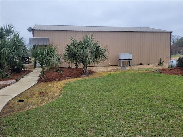 40695 Canary Ln, Franklinton, LA 70438 - photo 35