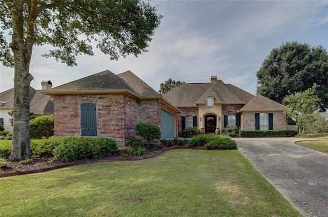 104 Maple Grove Ln, Youngsville LA, 70592, 4 bedrooms, 3 baths house for sale