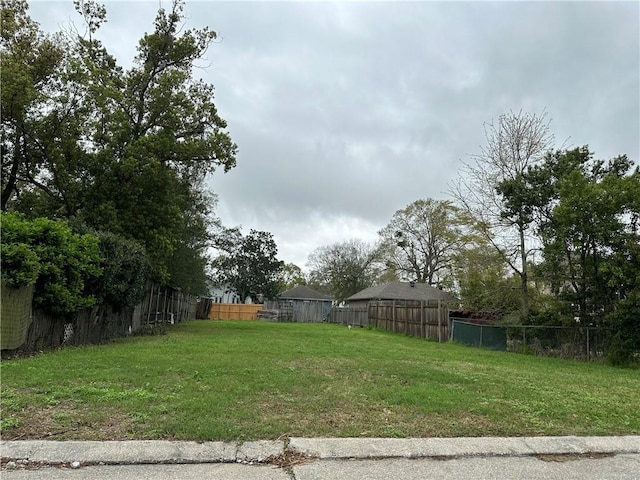 146 Orpheum Ave, Metairie LA, 70005 land for sale