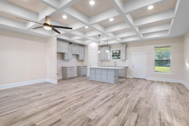 4924 Charlene Dr, New Orleans, LA 70127 - photo 4