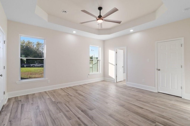 4924 Charlene Dr, New Orleans, LA 70127 - photo 5