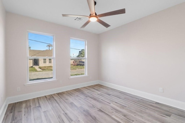 4924 Charlene Dr, New Orleans, LA 70127 - photo 6
