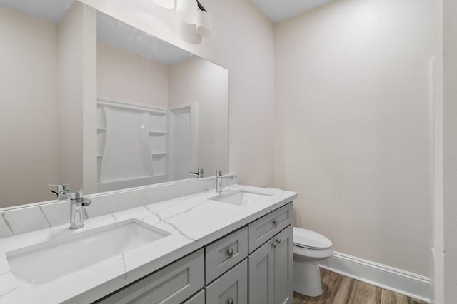 4924 Charlene Dr, New Orleans, LA 70127 - photo 7