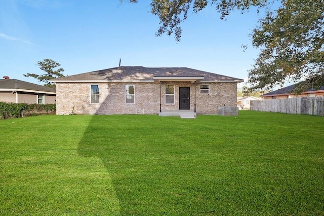 4924 Charlene Dr, New Orleans, LA 70127 - photo 8