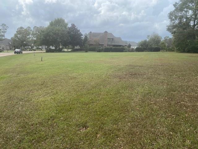 Listing photo 2 for LOT192 Plantation Dr, Abita Springs LA 70420