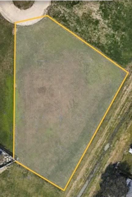 19 E Velvet Ln, Waggaman LA, 70094 land for sale