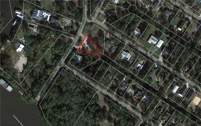 Three Rivers Rd, Covington LA, 70433 land for sale