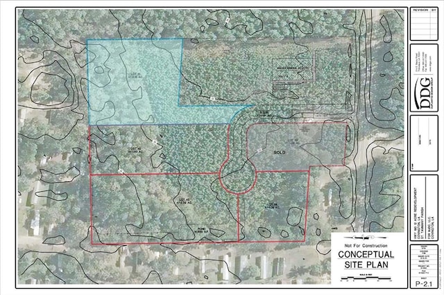 Ronald Reagan Hwy, Covington LA, 70433 land for sale