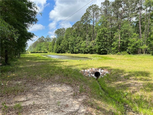 Listing photo 3 for 72124 Pleasant Ln, Covington LA 70433