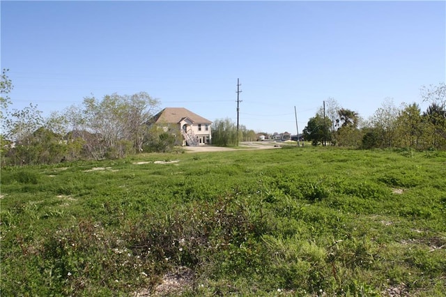 301 Lakeview Dr, Slidell, LA 70458 - photo 7