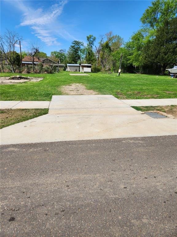 439 Pine St, Independence LA, 70443 land for sale