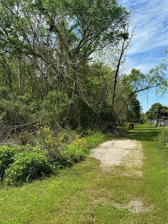 Listing photo 2 for LOT53 Barataria Blvd, Marrero LA 70072