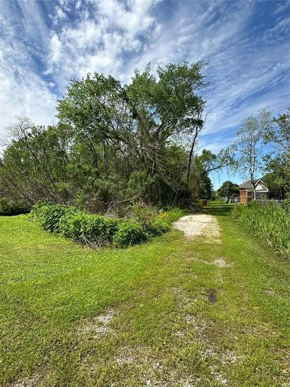 Listing photo 3 for LOT53 Barataria Blvd, Marrero LA 70072