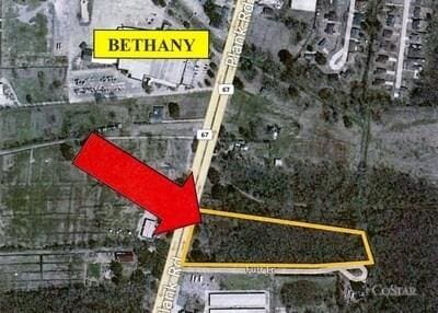 13446 Plank Rd, Baker, LA 70714