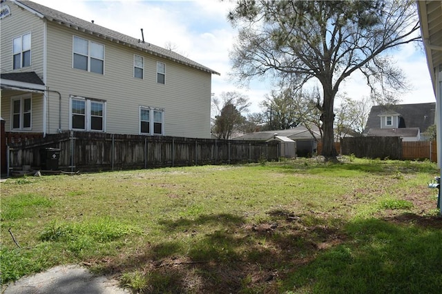 Listing photo 2 for 824-26 Louque Pl, New Orleans LA 70124