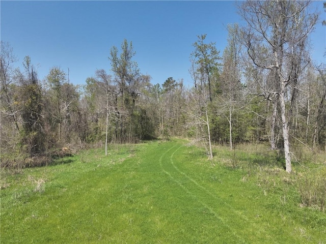 8730 Grand Gulf Rd, Port Gibson, MS 39150 - photo 2