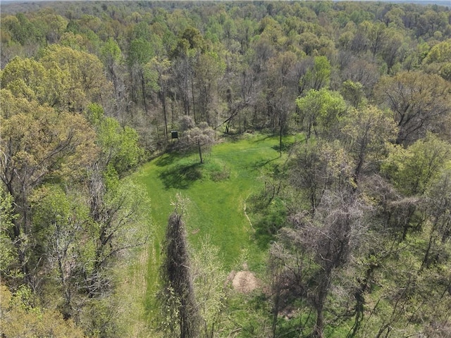 8730 Grand Gulf Rd, Port Gibson, MS 39150 - photo 4