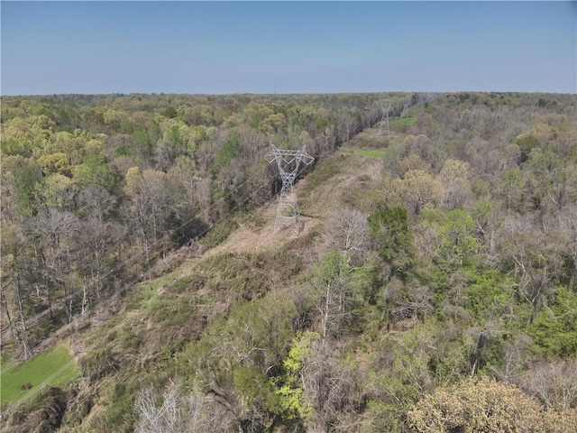 8730 Grand Gulf Rd, Port Gibson, MS 39150 - photo 6