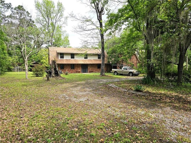 40477 Crawford Landing Rd, Slidell, LA 70461 - photo 1